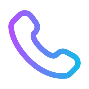 Call Icon