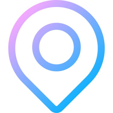 Location Icon