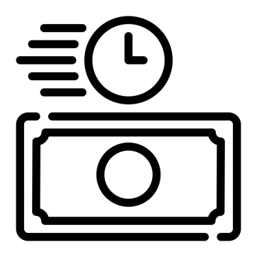 Fast and Efficient Icon