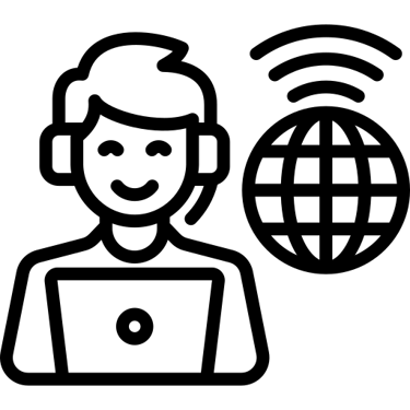 Telemedicine Support