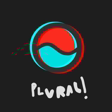 Plural!