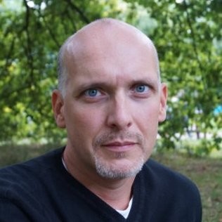 Aaron, guest of Theseus Retreat holiday rental in Cyprus