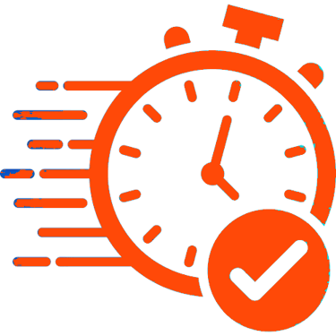 Icon-pengerjaan-cepat