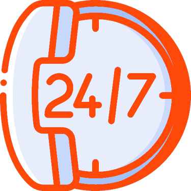 icon-layanan-24-jam