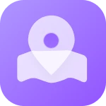 Geofencing