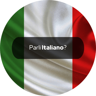 italiano