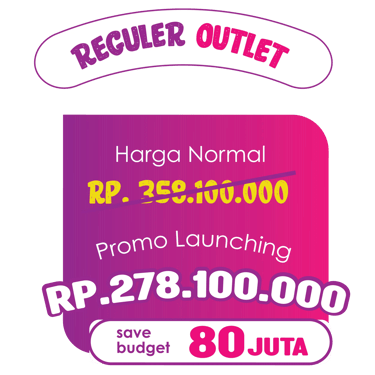 bisnis kuliner