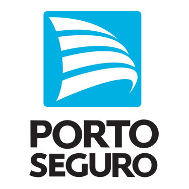 Seguro de Automóvel Porto Seguro