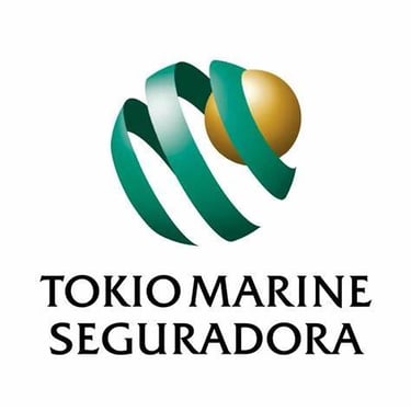 Seguro de Automóvel Tokio Marine Seguro