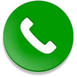 Call