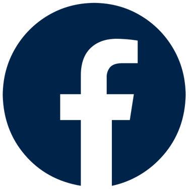 Trilok Enterprise Facebook Page