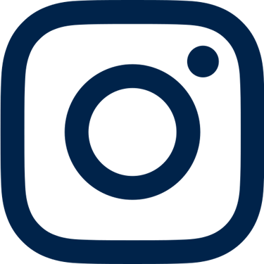 Trilok Enterprise Instagram Page
