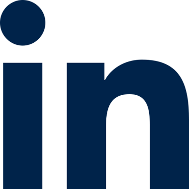 Trilok Enterprise Linkedin Page