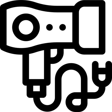 a man in a suit and tie with a tie