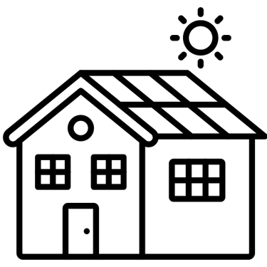 a man in a suit and tie with a tie