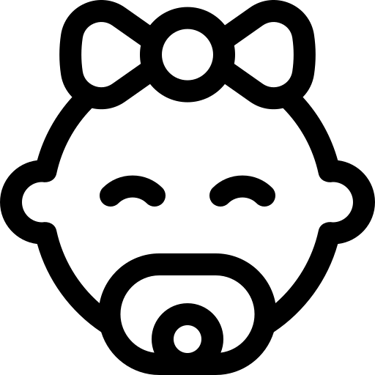 a man in a suit and tie with a tie