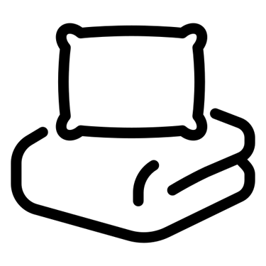 a man in a suit and tie with a tie