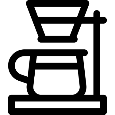 a man in a suit and tie with a tie