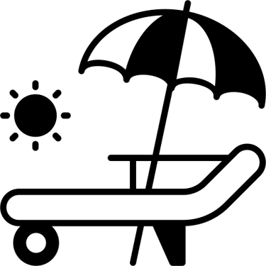 a man in a suit and tie with a tie