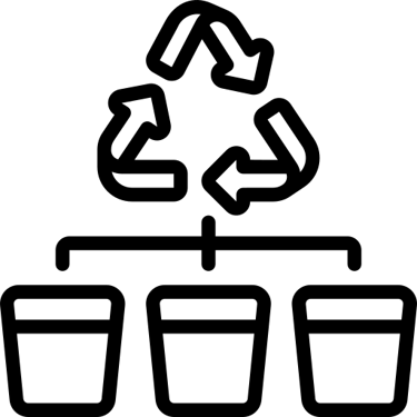 a man in a suit and tie with a tie