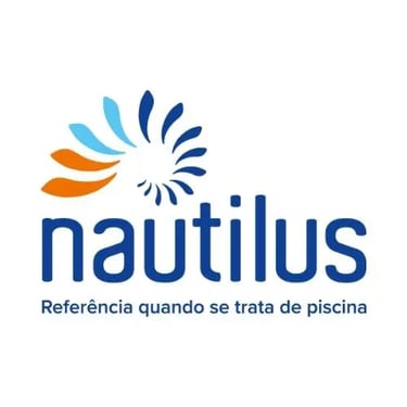 "Nautilus"