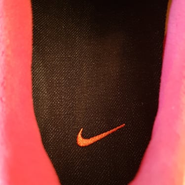 Nike Air Max 1 Bespoke 'Colourful'