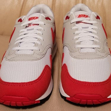 Nike Air Max 1 '86 OG 'Big Bubble'