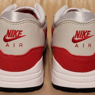 Nike Air Max 1 '86 OG 'Big Bubble'