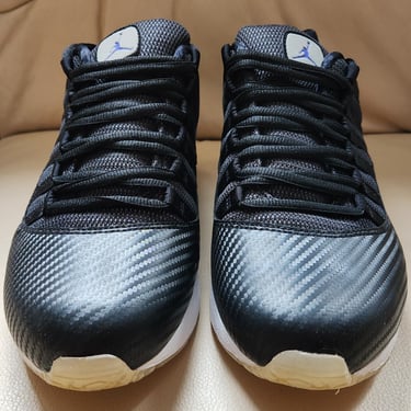 Jordan CMFT 11 Low 'Sole Collector'