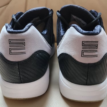 Jordan CMFT 11 Low 'Sole Collector'