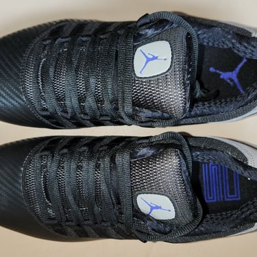 Jordan CMFT 11 Low 'Sole Collector'