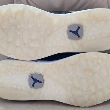 Jordan CMFT 11 Low 'Sole Collector'