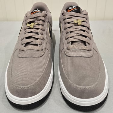 Nike Air Force 1 Low 'Carolyn Davidson' Sample