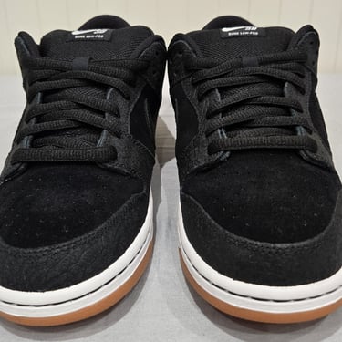Nike SB Dunk Low QS 'Nontourage' Version 2
