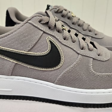 Nike Air Force 1 Low 'Carolyn Davidson' Sample