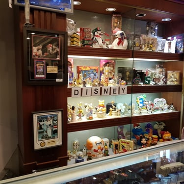 Gold & Silver Pawn Shop - Las Vegas