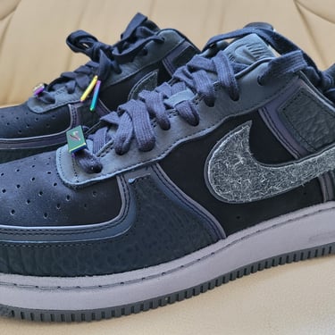 Nike Air Force 1 Low 'A Ma Maniere'