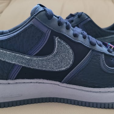 Nike Air Force 1 Low 'A Ma Maniere'