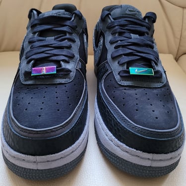 Nike Air Force 1 Low 'A Ma Maniere'