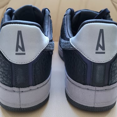 Nike Air Force 1 Low 'A Ma Maniere'