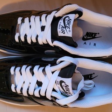 Nike Air Force 1 Low 'All Star 2010'