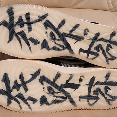 Nike Air Force 1 Low 'Sashiko'