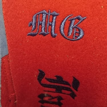 Nike Air Max 1 Bespoke 'Family'