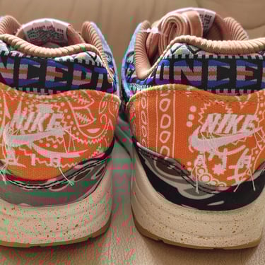 Nike Air Max 1 SP Concepts 'Heavy'