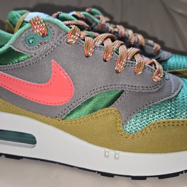 Nike Air Max 1 '86 'Powerwall BRS'