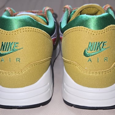 Nike Air Max 1 '86 'Powerwall BRS'