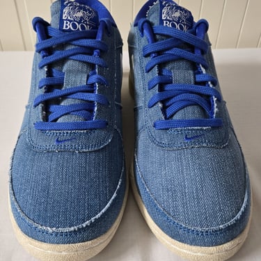 Nike Book 1 'Blue Blood'