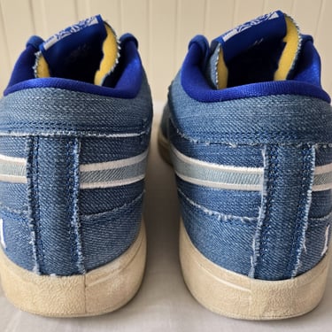 Nike Book 1 'Blue Blood'