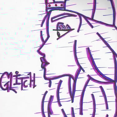 Glitch