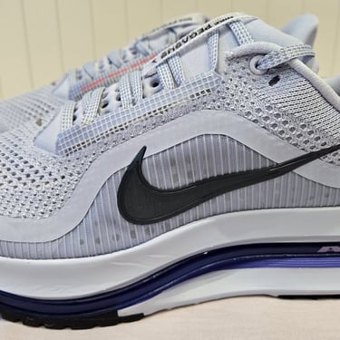 Nike Pegasus Premium 'Persian Violet'